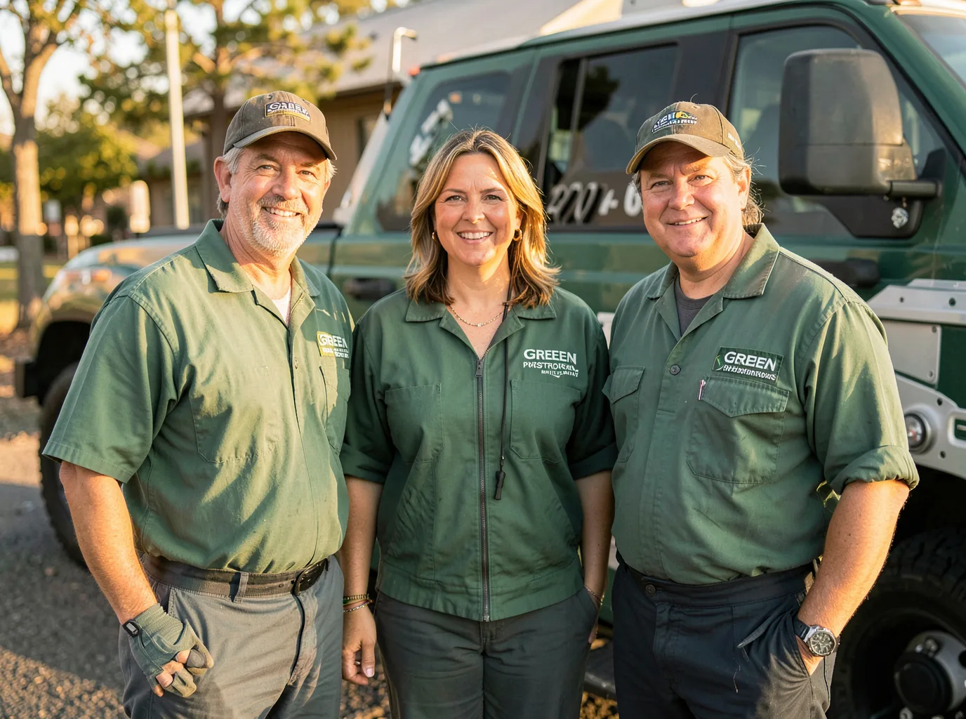 Water Damage Restoration company in Yountville, CA
